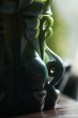 /album/alumnos/alumnos-honey-3-jpg/